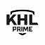 KHL Prime